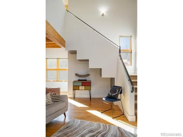 801 Confidence Drive #10 Longmont, CO 80504