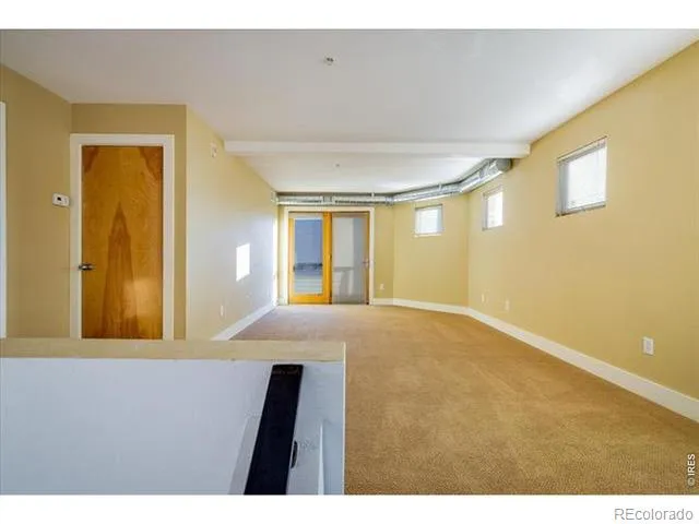 801 Confidence Drive #10 Longmont, CO 80504