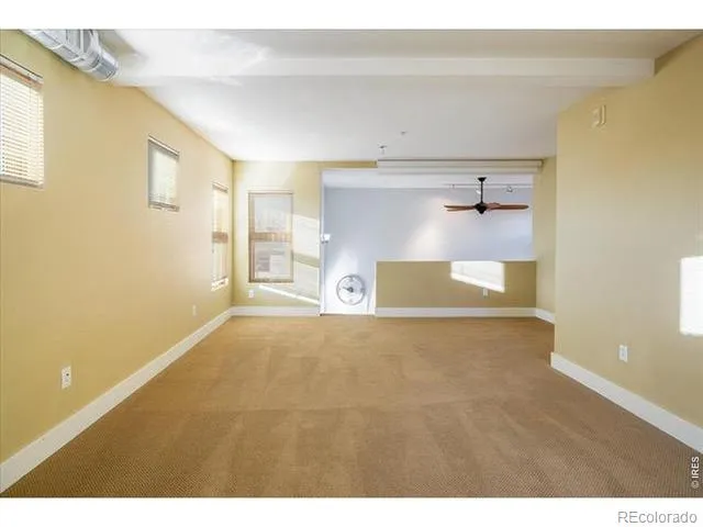 801 Confidence Drive #10 Longmont, CO 80504
