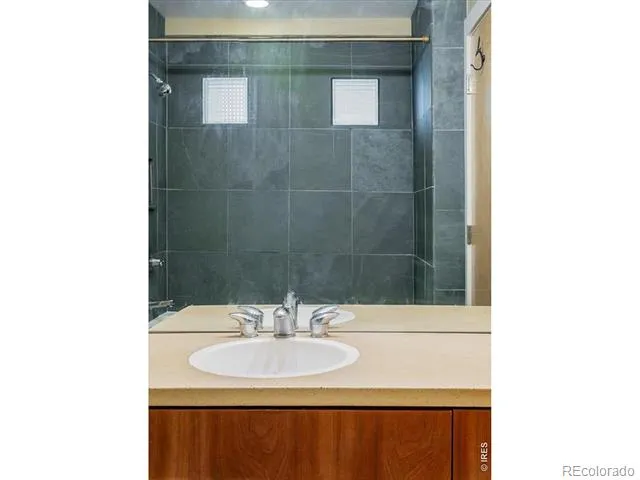 801 Confidence Drive #10 Longmont, CO 80504
