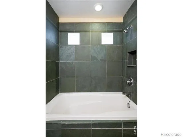 801 Confidence Drive #10 Longmont, CO 80504