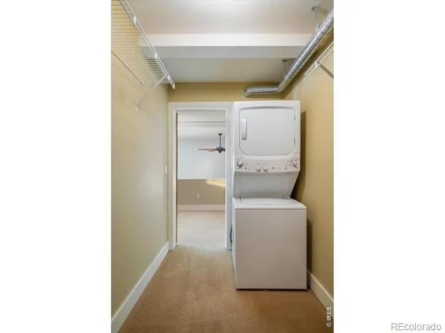 801 Confidence Drive #10 Longmont, CO 80504