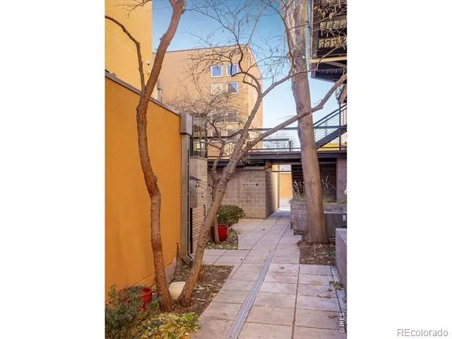 801 Confidence Drive #10 Longmont, CO 80504