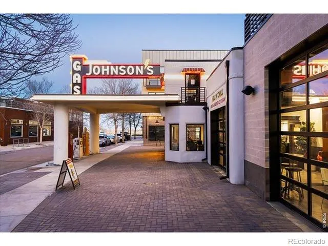 801 Confidence Drive #10 Longmont, CO 80504