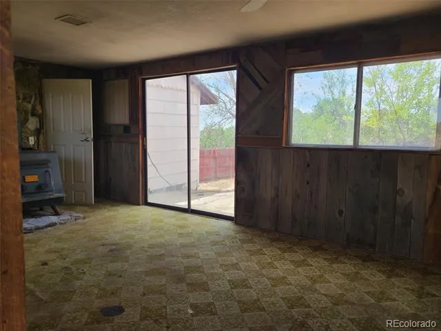 1256 County Road 116 Hesperus, CO 81326