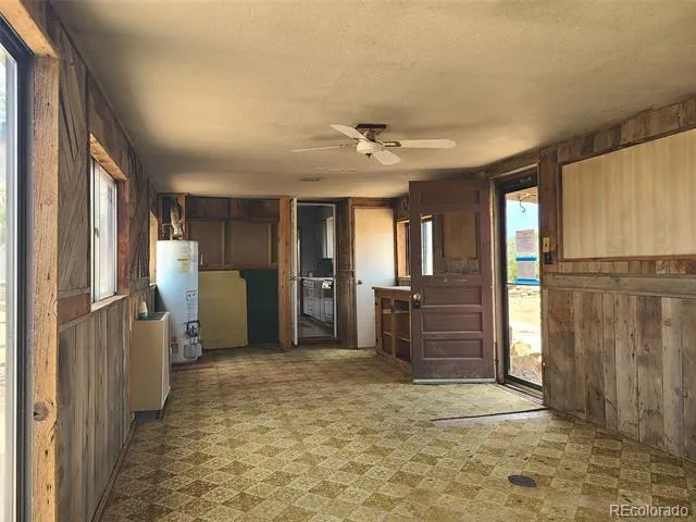 1256 County Road 116 Hesperus, CO 81326