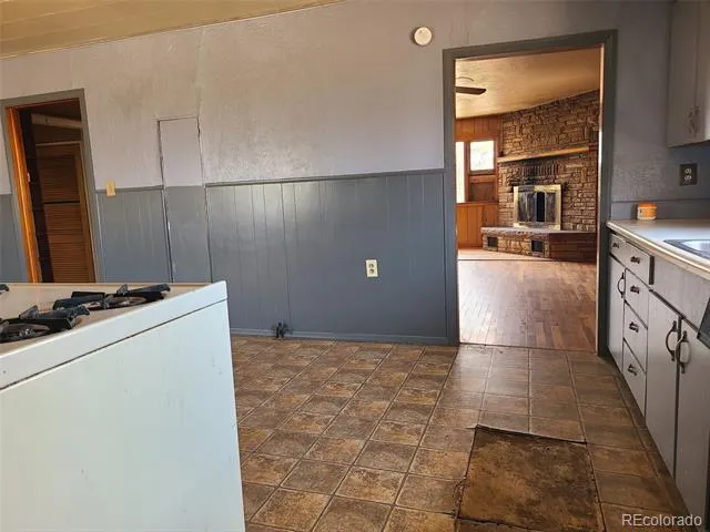 1256 County Road 116 Hesperus, CO 81326