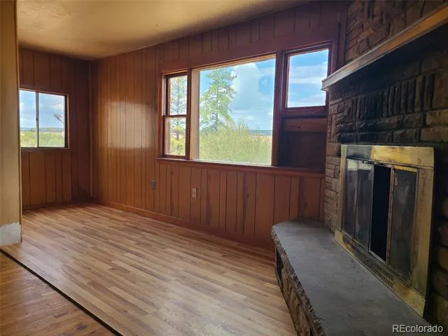 1256 County Road 116 Hesperus, CO 81326