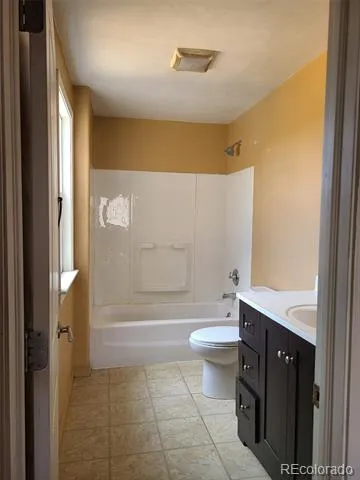 1256 County Road 116 Hesperus, CO 81326