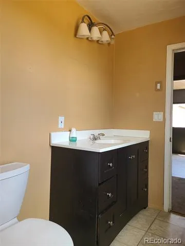 1256 County Road 116 Hesperus, CO 81326