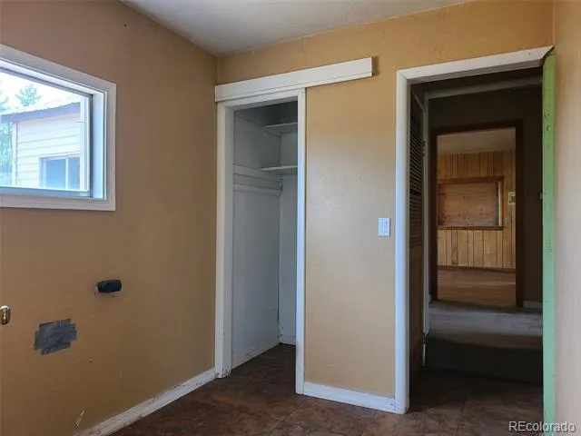 1256 County Road 116 Hesperus, CO 81326