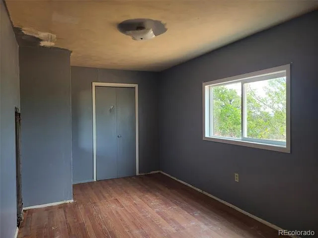 1256 County Road 116 Hesperus, CO 81326