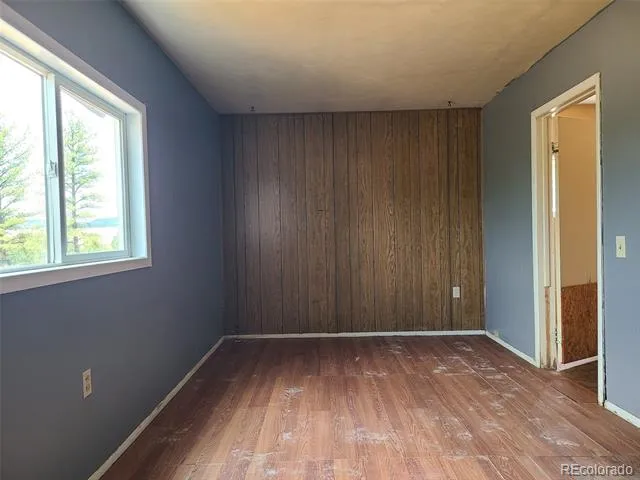 1256 County Road 116 Hesperus, CO 81326
