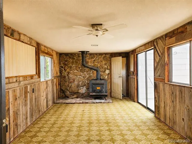 1256 County Road 116 Hesperus, CO 81326