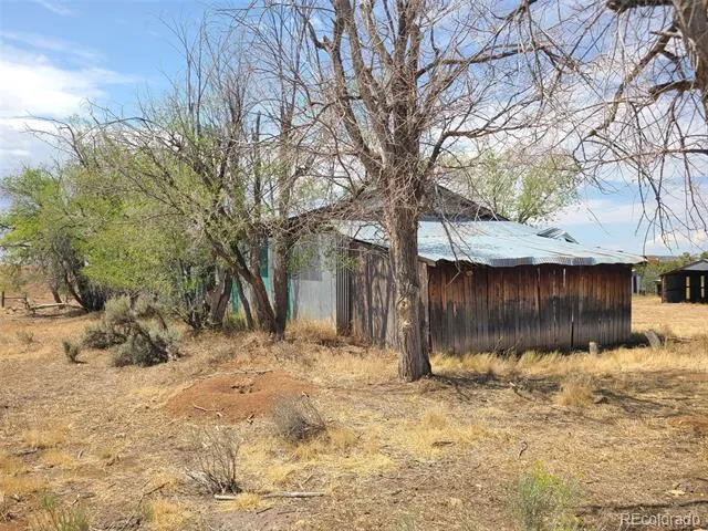 1256 County Road 116 Hesperus, CO 81326