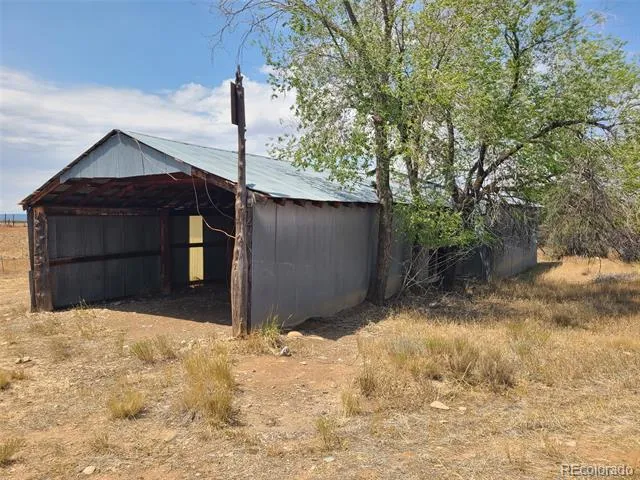 1256 County Road 116 Hesperus, CO 81326