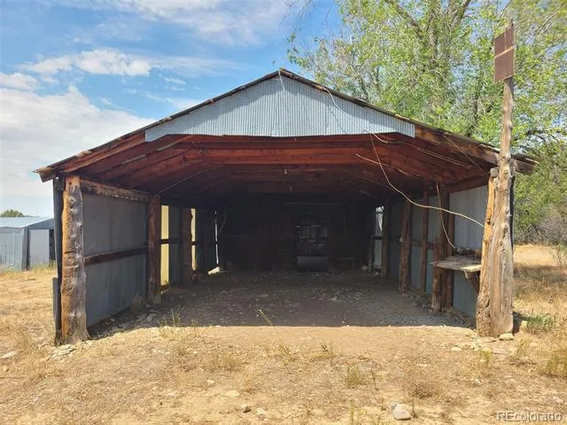 1256 County Road 116 Hesperus, CO 81326