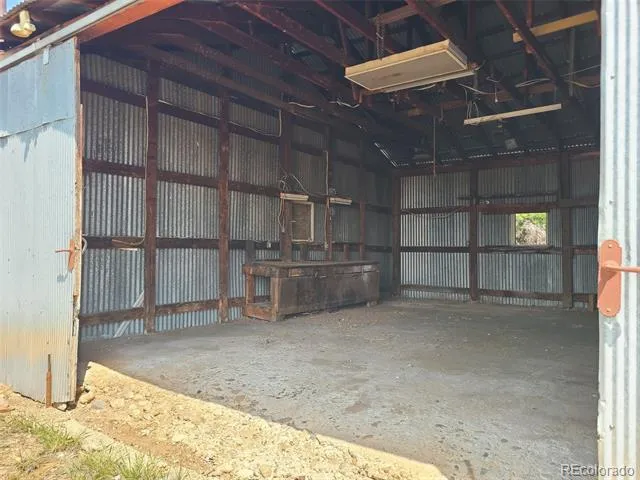 1256 County Road 116 Hesperus, CO 81326
