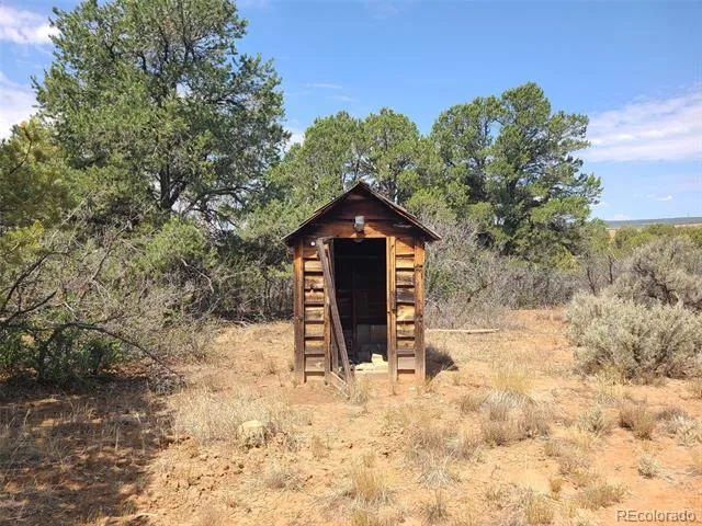1256 County Road 116 Hesperus, CO 81326