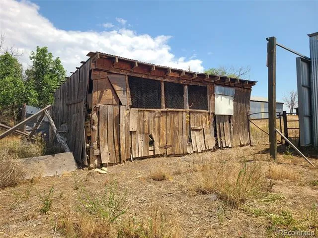 1256 County Road 116 Hesperus, CO 81326