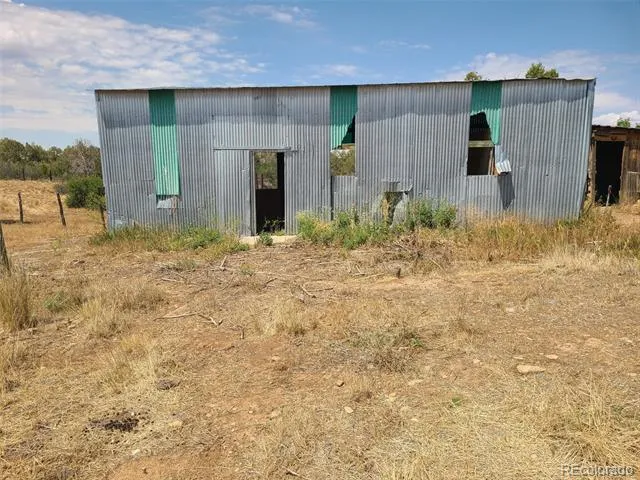 1256 County Road 116 Hesperus, CO 81326
