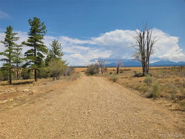 1256 County Road 116 Hesperus, CO 81326