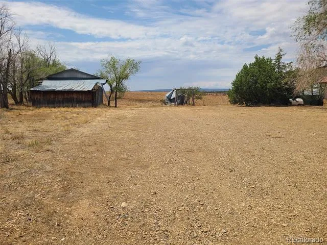 1256 County Road 116 Hesperus, CO 81326