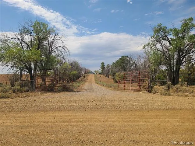1256 County Road 116 Hesperus, CO 81326