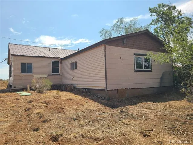 1256 County Road 116 Hesperus, CO 81326
