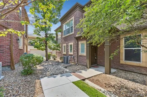 9441 Elmhurst Lane #A