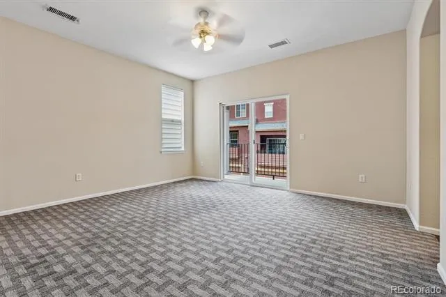 9441 Elmhurst Lane #A Highlands Ranch, CO 80129