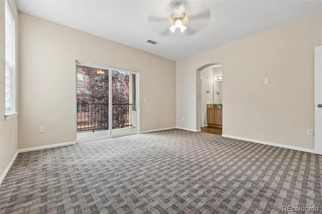 9441 Elmhurst Lane #A Highlands Ranch, CO 80129