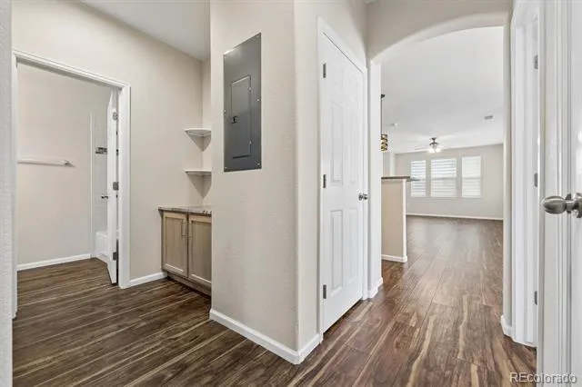 9441 Elmhurst Lane #A Highlands Ranch, CO 80129