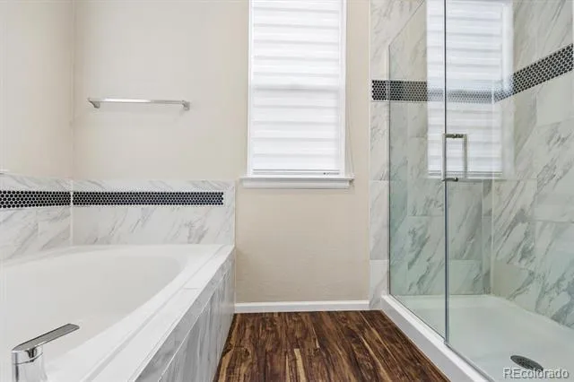 9441 Elmhurst Lane #A Highlands Ranch, CO 80129
