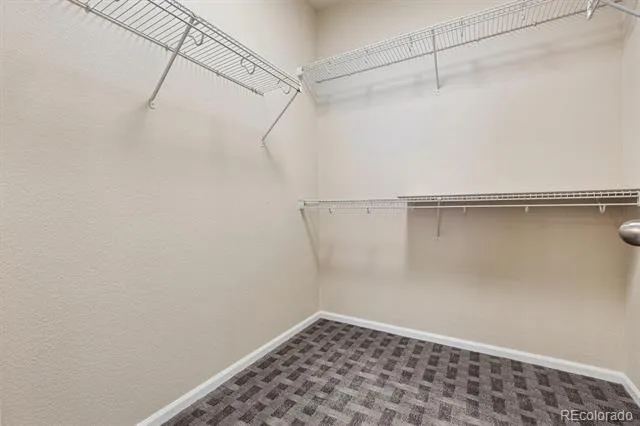 9441 Elmhurst Lane #A Highlands Ranch, CO 80129