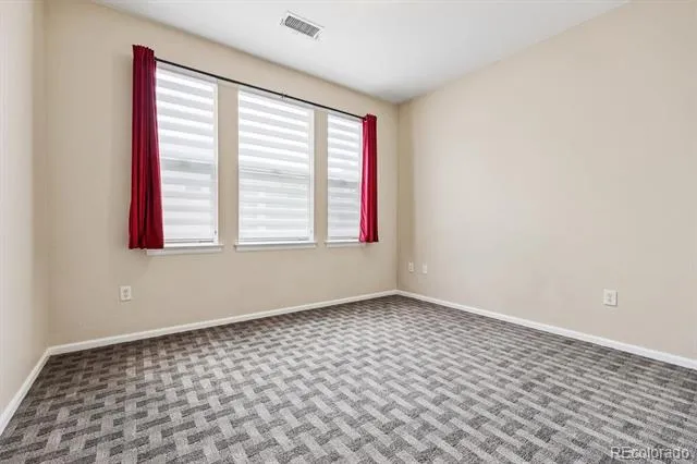 9441 Elmhurst Lane #A Highlands Ranch, CO 80129