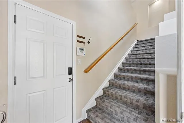 9441 Elmhurst Lane #A Highlands Ranch, CO 80129