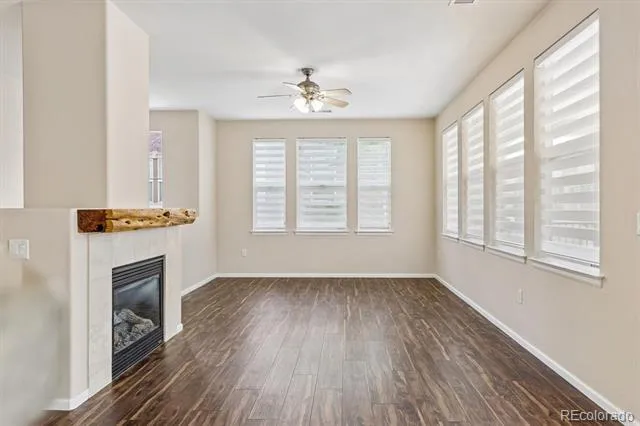 9441 Elmhurst Lane #A Highlands Ranch, CO 80129