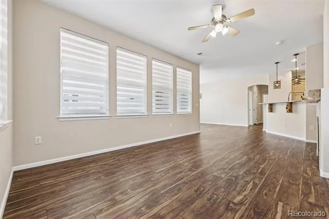 9441 Elmhurst Lane #A Highlands Ranch, CO 80129