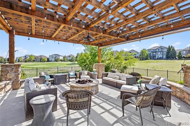 26875 E Clifton Place Aurora, CO 80016