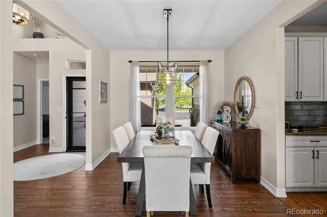 26875 E Clifton Place Aurora, CO 80016