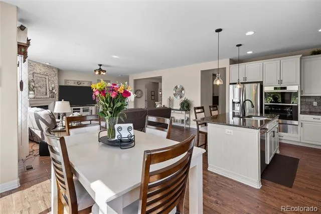 26875 E Clifton Place Aurora, CO 80016