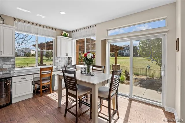 26875 E Clifton Place Aurora, CO 80016