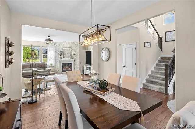 26875 E Clifton Place Aurora, CO 80016
