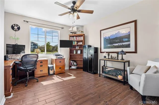 26875 E Clifton Place Aurora, CO 80016