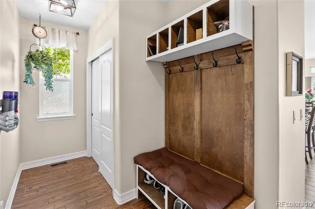 26875 E Clifton Place Aurora, CO 80016