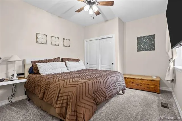 26875 E Clifton Place Aurora, CO 80016