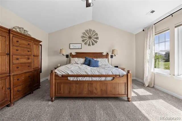 26875 E Clifton Place Aurora, CO 80016
