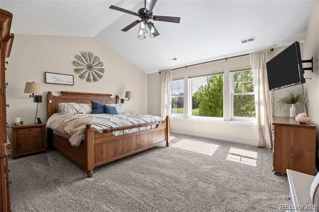26875 E Clifton Place Aurora, CO 80016