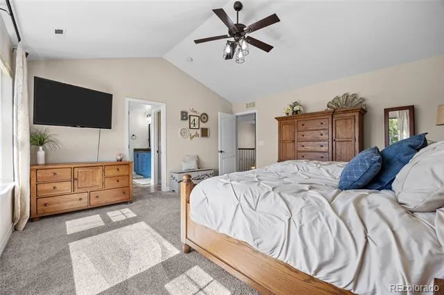 26875 E Clifton Place Aurora, CO 80016